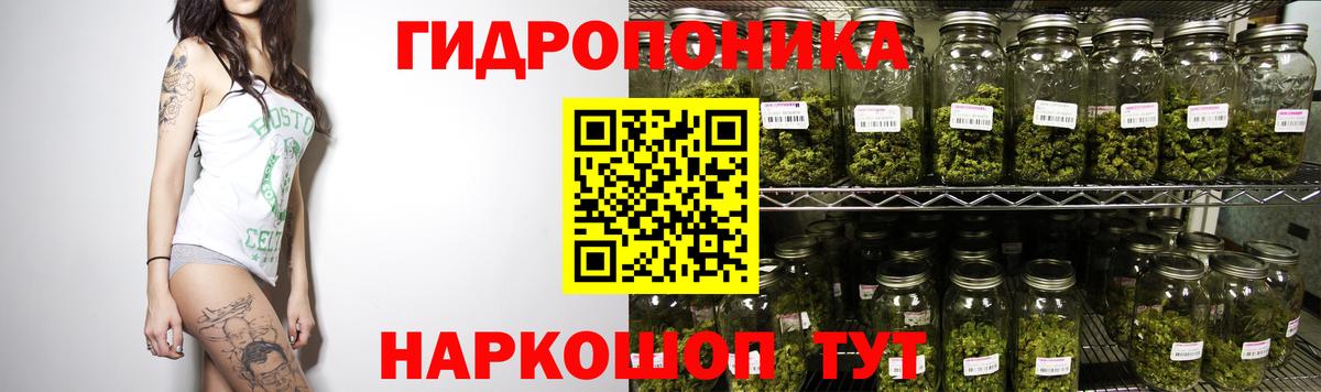 Бошки Шишки Ganja Брянск